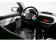 Renault Twingo III SCe 65 Zen 2021 photo-06