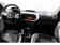 Renault Twingo III SCe 65 Zen 2021 photo-08