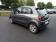 Renault Twingo III SCe 65 Zen 2021 photo-04