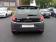 Renault Twingo III SCe 65 Zen 2021 photo-05