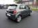 Renault Twingo III SCe 65 Zen 2021 photo-06