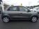 Renault Twingo III SCe 65 Zen 2021 photo-07