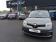 Renault Twingo III SCe 65 Zen 2021 photo-09