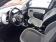 Renault Twingo III SCe 65 Zen 2021 photo-10