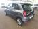 Renault Twingo III SCe 65 Zen 2021 photo-04