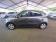 Renault Twingo III SCe 65 Zen 2021 photo-03