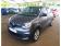 Renault Twingo III SCe 65 Zen 2021 photo-02