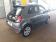 Renault Twingo III SCe 65 Zen 2021 photo-04