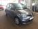 Renault Twingo III SCe 65 Zen 2021 photo-05