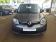 Renault Twingo III SCe 65 Zen 2021 photo-06