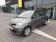 Renault Twingo III SCe 65 Zen 2021 photo-02