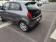 Renault Twingo III SCe 65 Zen 2021 photo-04