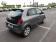 Renault Twingo III SCe 65 Zen 2021 photo-06