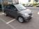 Renault Twingo III SCe 65 Zen 2021 photo-08