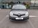 Renault Twingo III SCe 65 Zen 2021 photo-09