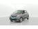 Renault Twingo III SCe 65 Zen 2021 photo-02