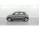 Renault Twingo III SCe 65 Zen 2021 photo-03