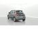 Renault Twingo III SCe 65 Zen 2021 photo-04