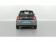 Renault Twingo III SCe 65 Zen 2021 photo-05