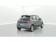 Renault Twingo III SCe 65 Zen 2021 photo-06