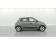 Renault Twingo III SCe 65 Zen 2021 photo-07