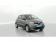 Renault Twingo III SCe 65 Zen 2021 photo-08