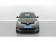 Renault Twingo III SCe 65 Zen 2021 photo-09