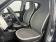 Renault Twingo III SCe 65 Zen 2021 photo-10