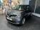 Renault Twingo III SCe 65 Zen 2021 photo-02