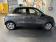 Renault Twingo III SCe 65 Zen 2021 photo-07