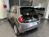 Renault Twingo III SCe 65 Zen 2021 photo-08