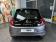 Renault Twingo III SCe 65 Zen 2021 photo-09