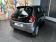 Renault Twingo III SCe 65 Zen 2021 photo-10