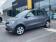 Renault Twingo III SCe 65 Zen 2021 photo-02