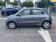 Renault Twingo III SCe 65 Zen 2021 photo-03