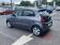 Renault Twingo III SCe 65 Zen 2021 photo-04