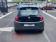 Renault Twingo III SCe 65 Zen 2021 photo-05