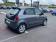 Renault Twingo III SCe 65 Zen 2021 photo-06