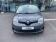 Renault Twingo III SCe 65 Zen 2021 photo-09