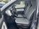 Renault Twingo III SCe 65 Zen 2021 photo-10