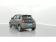 Renault Twingo III SCe 65 Zen 2021 photo-04