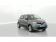 Renault Twingo III SCe 65 Zen 2021 photo-08