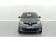 Renault Twingo III SCe 65 Zen 2021 photo-09