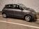 Renault Twingo III SCe 65 Zen 2021 photo-02