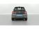 Renault Twingo III SCe 65 Zen 2021 photo-05