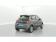 Renault Twingo III SCe 65 Zen 2021 photo-06