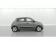 Renault Twingo III SCe 65 Zen 2021 photo-07