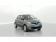 Renault Twingo III SCe 65 Zen 2021 photo-08