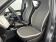 Renault Twingo III SCe 65 Zen 2021 photo-10