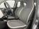 Renault Twingo III SCe 65 Zen 2021 photo-10